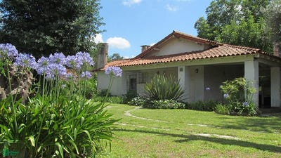 /international/ar/talcahuano-549-moreno-gba-oeste-moreno-buenos-aires-310094808397/?lang=zh-tw