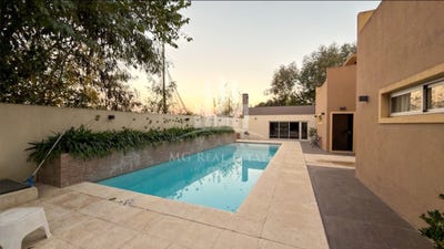 /international/ar/cotagaita-al-300-pilar-gran-bs-as-norte-buenos-aires-310108464599/