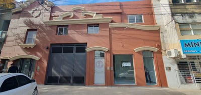 /international/ar/lopez-y-planes-al-100-centro-resistencia-chaco-province-310108463406/