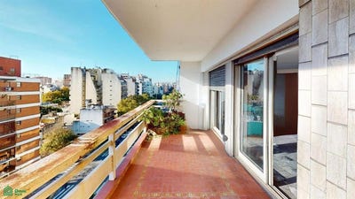 /international/ar/honorio-pueyrredon-1238-caballito-capital-federal-1414-310099462573/?lang=zh-cn