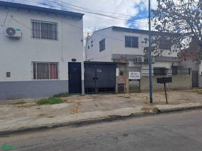 /international/ar/las-rosas-1936-el-talar-tigre-gba-norte-1617-tigre-buenos-aires-310108185963/