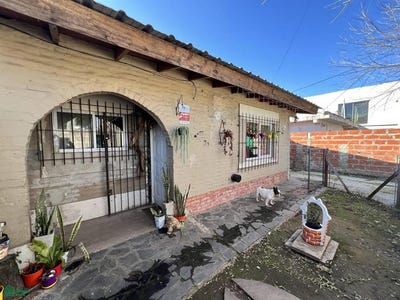 /international/ar/manuel-luis-de-oliden-6620-del-viso-pilar-gba-norte-1664-pilar-santa-fe-310101285201/?lang=zh-tw