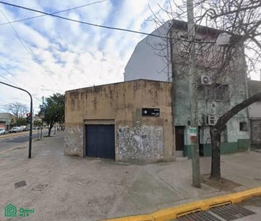 /international/ar/zuviria-2987-flores-capital-federal-1406-flores-san-miguel-de-tucuman-310109047266/