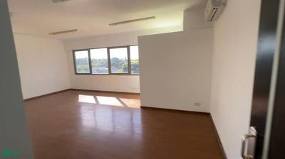 /international/ar/uspallata-781-vicente-lopez-vicente-lopez-gba-norte-310106246018/