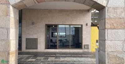 /international/ar/av-2-entre-calle-79-y-81-s-n-necochea-buenos-aires-costa-atlantica-7630-necochea-buenos-aires-310107444850/