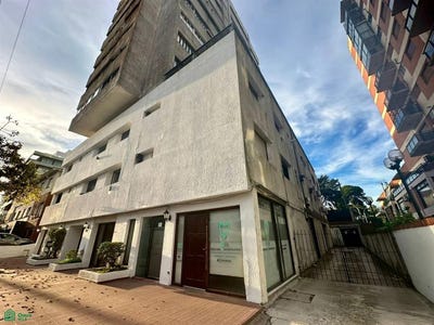/international/ar/constitucion-555-centro-pinamar-buenos-aires-costa-atlantica-7167-pinamar-buenos-aires-310107297031/