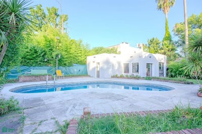 /international/ar/los-fresnos-1951-s-n-francisco-alvarez-moreno-gba-oeste-moreno-buenos-aires-310104401920/