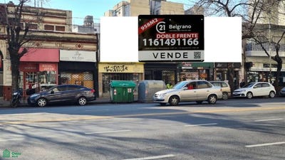 /international/ar/rivadavia-8337-floresta-capital-federal-1407-floresta-310100429882/