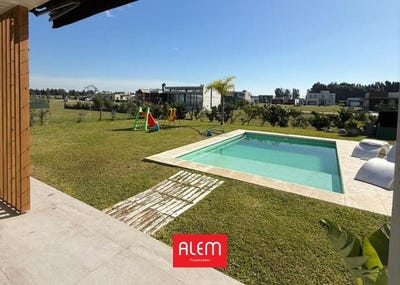 /international/ar/lares-de-canning-ezeiza-gran-bs-as-oeste-sur-buenos-aires-310108464783/