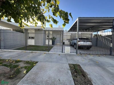 /international/ar/paso-de-los-andes-barrio-los-alamos-casa-3-san-juan-san-juan-5400-san-juan-310109148542/
