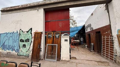 /international/ar/montecaseros-1727-ciudad-de-mendoza-mendoza-5500-mendoza-310107525324/