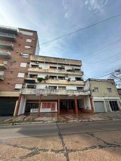 /international/ar/peru-al-900-corrientes-corrientes-310108461563/