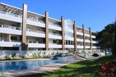/international/ar/de-las-hesperides-entre-gulliver-y-de-la-nayades-5-pinamar-buenos-aires-costa-atlantica-7167-pinamar-buenos-aires-310103465930/