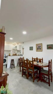 /international/ar/espana-1766-venado-tuerto-santa-fe-2600-santa-fe-310108404056/