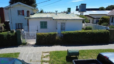 /international/ar/anasagasti-1368-san-carlos-de-bariloche-rio-negro-8400-rio-negro-310108327377/