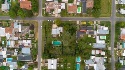 /international/ar/53-e-5-y-6-s-n-la-plata-gba-sur-1894-310101154310/?lang=zh-tw