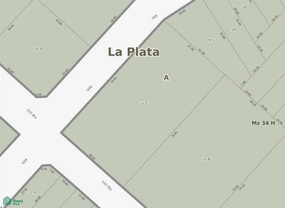 /international/ar/132-bis-e-509-y-510-2200-la-plata-gba-sur-1900-310101272981/?lang=zh-tw