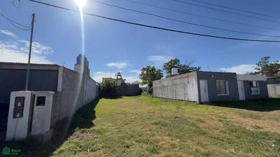 /international/ar/calle-publica-mza-10-villa-esquiu-cordoba-cordoba-5012-cordoba-cordoba-310108114179/