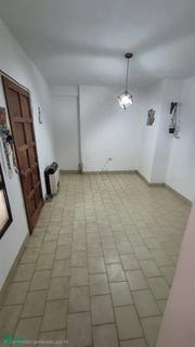 /international/ar/bartolome-mitre-1748-neuquen-neuquen-8300-310107646874/
