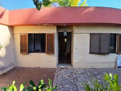 /international/ar/zeballos-738-moreno-gba-oeste-1744-moreno-buenos-aires-310107495284/