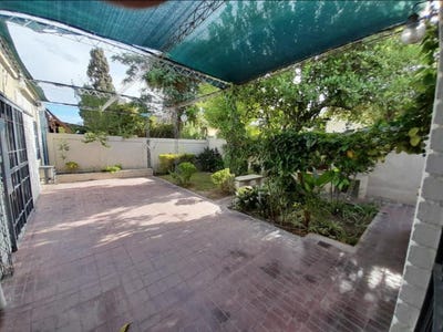 /international/ar/pasaje-quiroga-rosas-sur-al-100-residencial-san-juan-san-juan-310108461168/