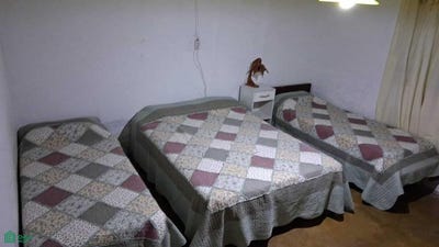 /international/ar/callejon-montenegro-479-villa-general-san-martin-san-juan-5400-san-juan-310108866884/?lang=pt