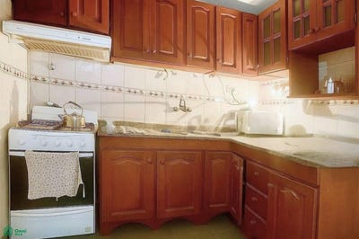/international/ar/julio-argentino-roca-551-s-n-villa-gobernador-galvez-santa-fe-2252-santa-fe-310101229115/?lang=zh-tw