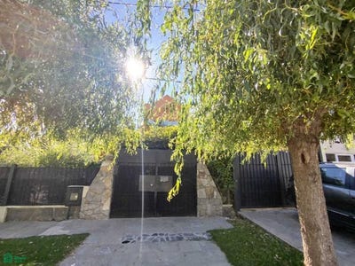 /international/ar/110-entre-almirante-brown-costanera-y-calle-3-s-n-punta-lara-ensenada-gba-sur-ensenada-buenos-aires-310107813175/