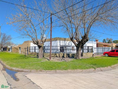 /international/ar/juan-xxiii-1709-perez-santa-fe-2121-santa-fe-310108327269/
