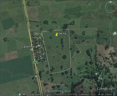 /international/ar/al-100-mar-del-plata-buenos-aires-120094833461/
