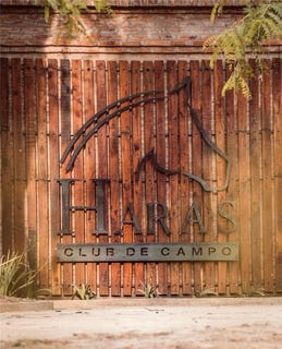 /international/ar/haras-club-de-campo-al-100-corrientes-corrientes-120089861092/