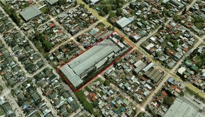 /international/ar/av-benito-perez-galdos-al-8900-pablo-podesta-gran-bs-as-noroeste-buenos-aires-310108463653/