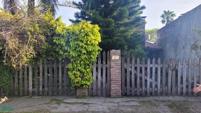 /international/ar/152-entre-8-y-9-671-berisso-berisso-gba-sur-1923-berisso-buenos-aires-310102629873/