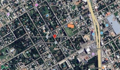 /international/ar/agustin-de-vedia-s-n-ezeiza-ezeiza-gba-sur-1804-ezeiza-buenos-aires-310106543742/