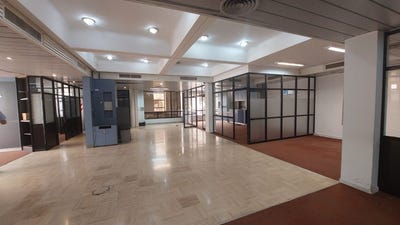 /international/ar/espana-al-100-centro-salta-salta-310099427616/