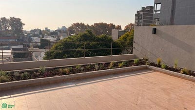 /international/ar/carlos-antonio-lopez-3200-villa-pueyrredon-capital-federal-1419-310108951453/?lang=id
