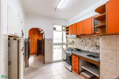 /international/ar/bolivia-517-flores-capital-federal-1406-flores-chaco-province-310108365516/