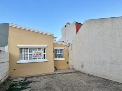 /international/ar/perito-moreno-al-2100-puerto-madryn-chubut-province-310108463916/