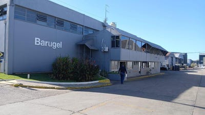 /international/ar/marcos-sastre-al-1500-general-pacheco-gran-bs-as-norte-buenos-aires-310108462252/