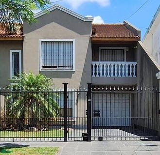 /international/ar/paysandu-1848-ituzaingo-norte-ituzaingo-gba-oeste-ituzaingo-buenos-aires-310097033846/