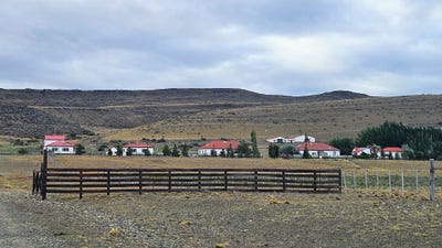 /international/ar/3f86-c6-guer-aike-department-santa-cruz-province-310107268781/