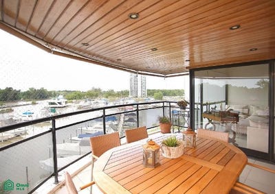 /international/ar/marinas-golf-000-rincon-de-milberg-tigre-gba-norte-1648-tigre-buenos-aires-310105024896/