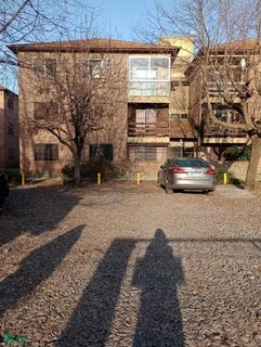 /international/ar/29-entre-522-y-523-s-n-tolosa-la-plata-gba-sur-1900-310101083610/?lang=zh-tw