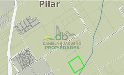 /international/ar/28-al-100-pilar-gran-bs-as-norte-buenos-aires-310107533437/