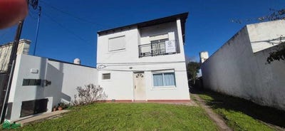 /international/ar/piedrabuena-136-tandil-tandil-buenos-aires-fuera-de-gba-7000-tandil-buenos-aires-310100992236/?lang=zh-tw
