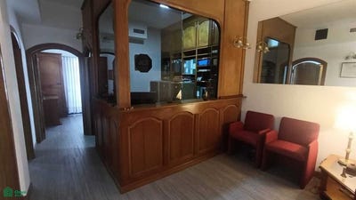/international/ar/almirante-brown-671-moron-moron-gba-oeste-1708-moron-buenos-aires-310105203966/