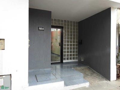/international/ar/149-1808-berazategui-berazategui-gba-sur-1880-berazategui-buenos-aires-310107298390/