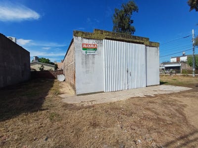/international/ar/mendoza-316-al-600-monsenor-de-carlos-presidente-roque-saenz-pen-chaco-province-310108461801/