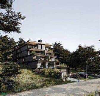 /international/ar/cerro-centinela-150-villa-la-angostura-neuquen-310103585900/