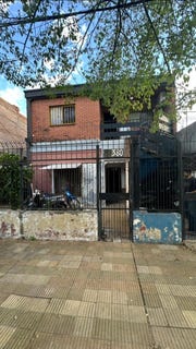 /international/ar/ramon-lestani-al-300-villa-san-martin-resistencia-chaco-province-310108464364/